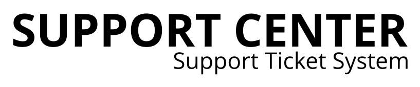 Resilient Urban Sierra Leone Project - Grievance Redress Mechanism System